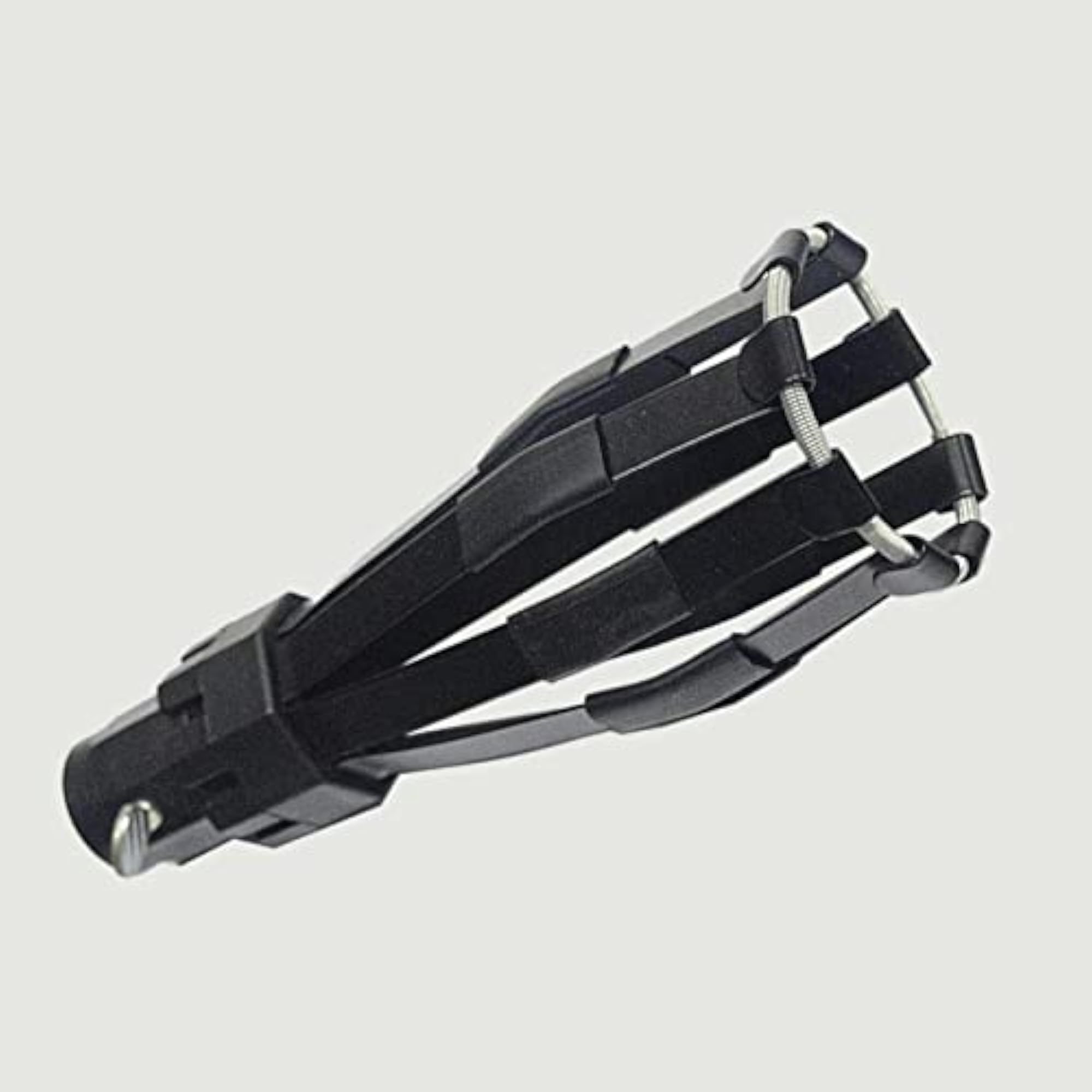 Universal Broken Light Bulb Remover for Household Use